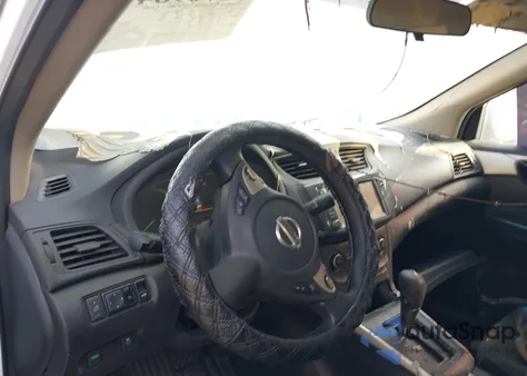 2019 Nissan Sentra S from USA, damaged, VIN 3N1AB7AP7KY268512